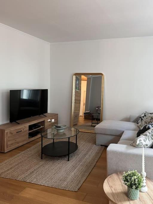 Hypercentre 80M2, A Deux Pas Du Chateau Des Rohan Saverne Dış mekan fotoğraf