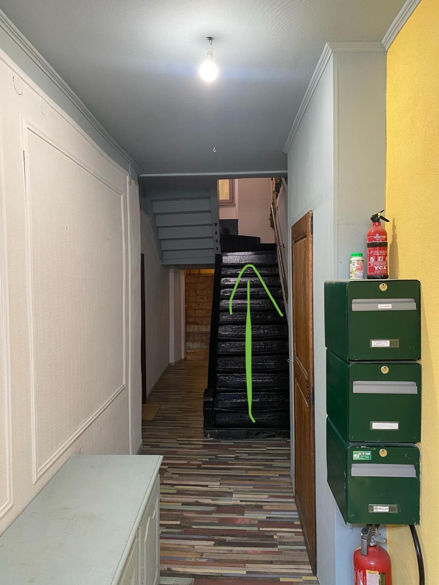 Hypercentre 80M2, A Deux Pas Du Chateau Des Rohan Saverne Dış mekan fotoğraf